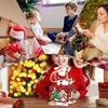 2025 New Christmas Money Roll Box  Cash Box Pull Out Party Favors Money Christmas Boxes for Families Holidays Friends