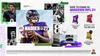 Madden NFL 21 North PS4 (Import Version America) -