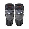 Adult Motorcycle Riding Protective Gear Set Knee Elbow Shin Guards Street Off-Road Touring Safety