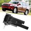 Luftmassenmesser Sensor 22204 0H010 Passend für Toyota Avalon 2005   2012