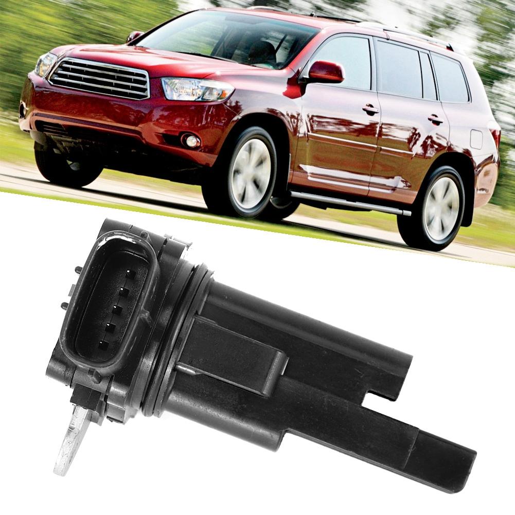 Luftmassenmesser Sensor 22204 0H010 Passend für Toyota Avalon 2005 2012