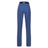 Regatta Xert Stretch III Trousers