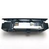 Power Electric Window Control Switch Lifter For Mercedes-Benz X117 CLA180 CLA200 CLA220 CLA250 CLA 45 AMG OE 1669054400