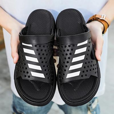 Calzado para hombre – Sandalias