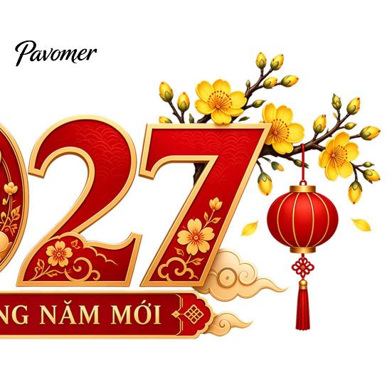 Lunar New Year Window Decals 2027 Vietnamese Cling, Sheep PVC Glass Party Decorations Sticker, Decorative Stickers for Home Shop Festive Holiday