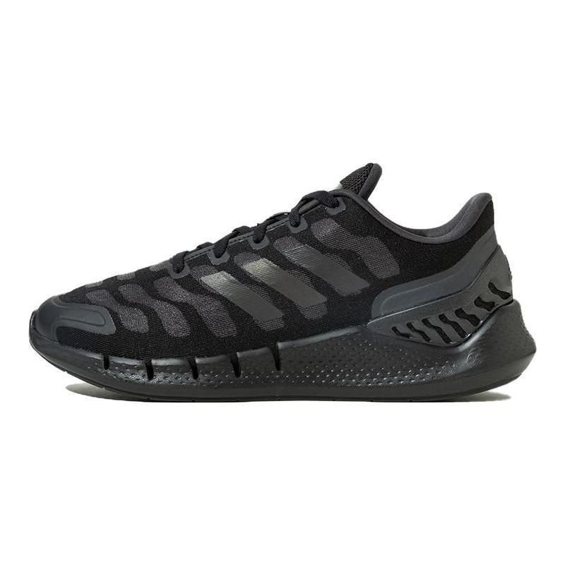 adidas Climacool Ventania Running Shoes Unisex Black IE5472 EU 36