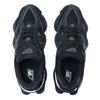 New Balance U9060Zge D  U9060Zge Black Zge 