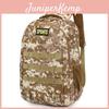 Casual Student Backpack With Breathable Oxford Fabric For Daily Use And Travel