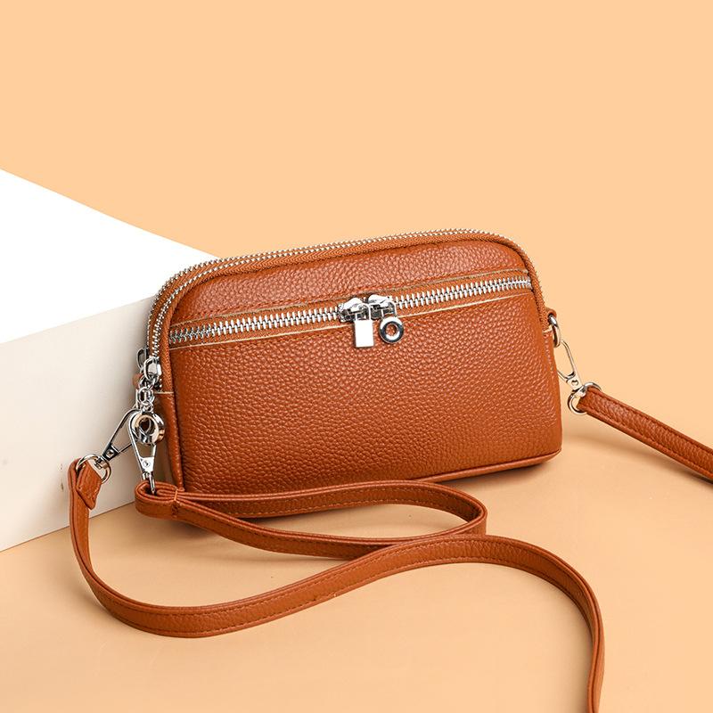 Small Crossbody Bag, Summer Crossbody Bag, Shoulder Bag, Fashionable for Daily Use