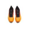 Anta Rocket 4.0 Training Fabric Cushioning Slip Resistant Abrasion Resistant Breathable Lightweight Low Top 112245530-2