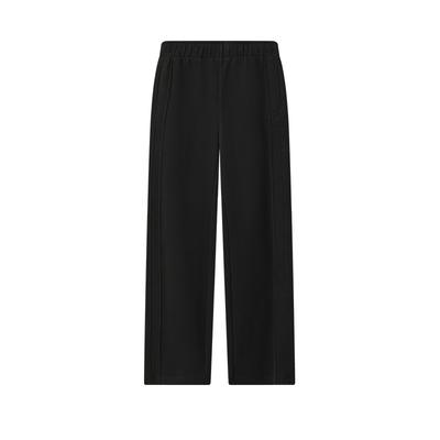 Faldas y pantalones para mujeres – Pantalones de uso diario