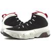 Jordan 9 Retro Johnny Kilroy 302370-012