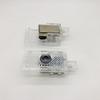 Dodge Magnum Horse Projection Door Light