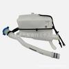 8894949275 Fit for Zeekr 7X Wiper Fluid Reservoir