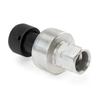 High quality New For 13502759 Pressure Switch Sensor Buick Chevrolet Avalanche 5.3L 2011-2013 Pontiac Vauxhall Opel GMC