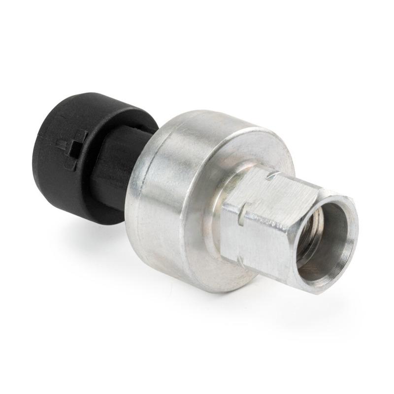 High quality New For 13502759 Pressure Switch Sensor Buick Chevrolet Avalanche 5.3L 2011-2013 Pontiac Vauxhall Opel GMC