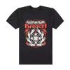 Twenty One Pilots 034Breach Hands034 TShirt S5XL Unisex T-Shirt