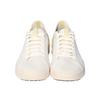 Saola Cannon Knit 2.0 W White-Lime