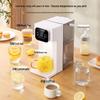 LISM Desktop Instant Hot Water Dispenser