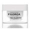 Filorga Time Filler Absolute Eye Correction Cream 15ml