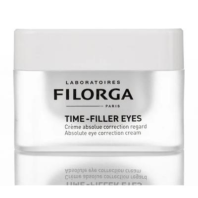 Cuidados de olhos – Cremes para olhos
