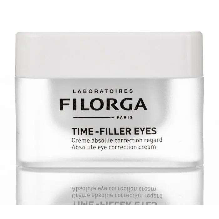 Filorga Time Filler Absolute Eye Correction Cream 15 мл