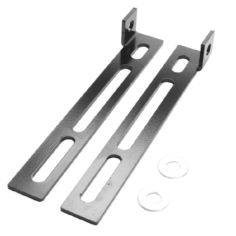 Piston Hidraulic pe Gaz Capotă Mașină Tija de Suport Capotă Motor Lift Piese Auto