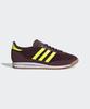 Sl 72 Og - Burgundy:Solar Yellow / Ji0195