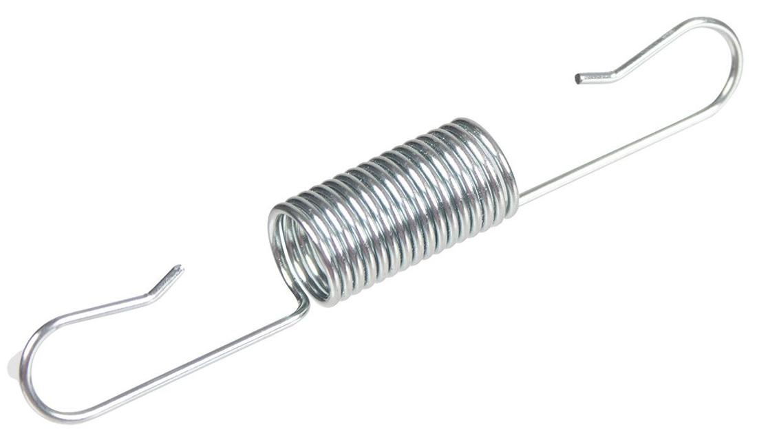 

Zongshen Xp420 Regulator Spring Thick 100007893