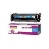 KILter Zhitong Compatible Printer Toner & Drum Units
