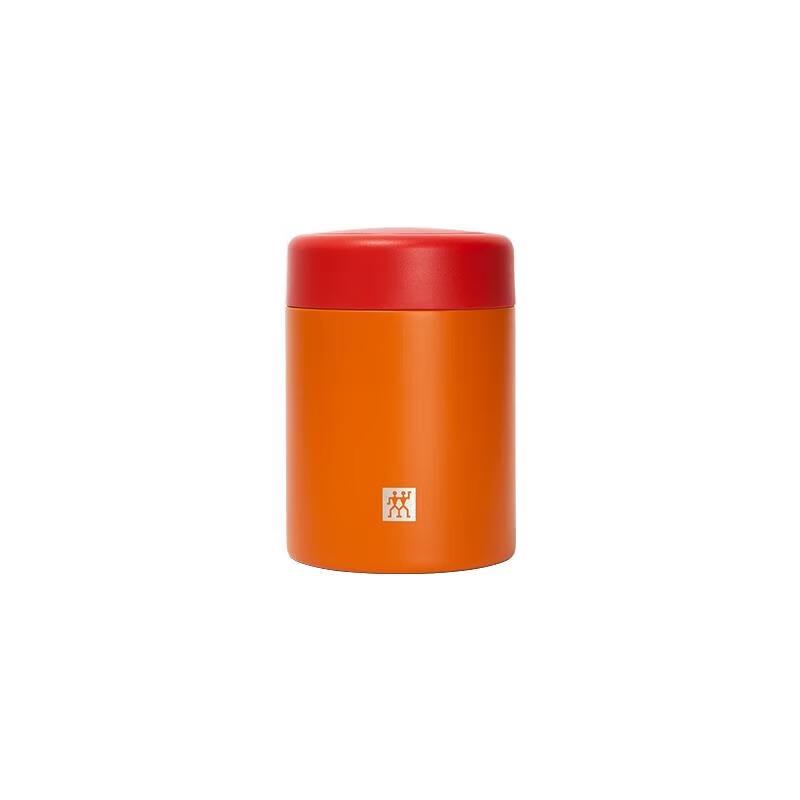 ZWILLING Now Series Vacuum Insulated Food Jar 480ml 3990₽
