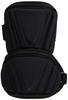 ZETT Baseball Batting Elbow Guard BLL34 Black (Ambient/Right)