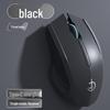 Rechargeable Silent Wireless Bluetooth Gaming Mouse for Desktop and Laptop (Men & Women)