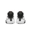 Reebok EO-ANGEL REESE 1 Basketball Shoes