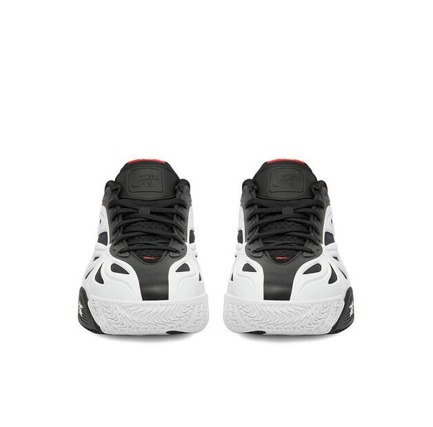 Reebok EO-ANGEL REESE 1 Basketball Shoes