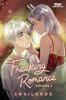 Freaking Romance Volume 2 par Snailords Livre de poche 9781804912218