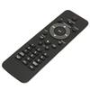 DC570 DCM278 Remote Control Replacement Compatible for DCM278 DCM276 DCM1070 DCM2020 DC570 Sound System