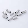 304 Stainless Steel Threaded Hose Barb Pipe Fitting 