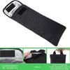 Universals Water Bladder Insulation Sleeve Weatherproofed Protective Layer For Cycling Outdoor Expeditions