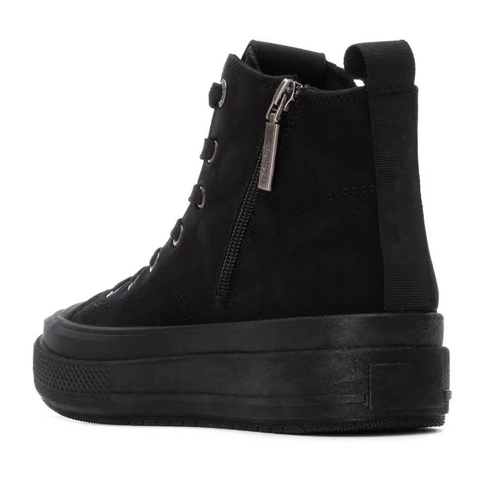 Refresh Кросовки 173074