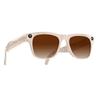 Video Recording Smart AI Glasses 8MP HD Camera Smart Video Glasses  Photo Video