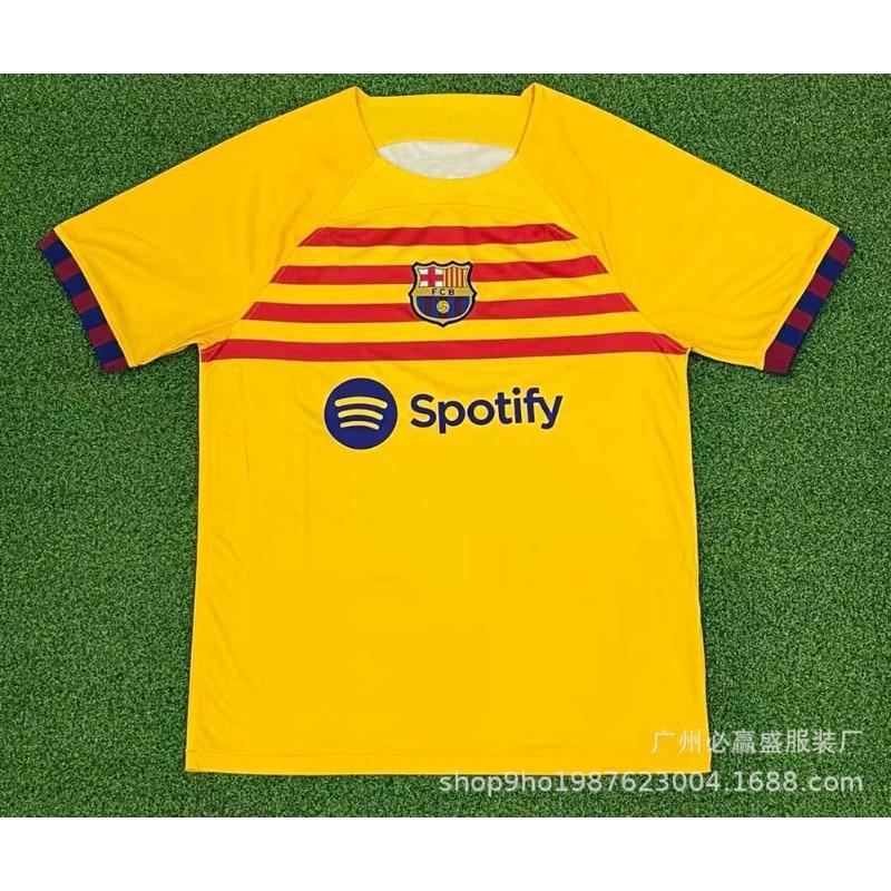 Classic Jerseys Manchester United Real Madrid Barcelona England Arsenal Dortmund Inter Milan Jersey