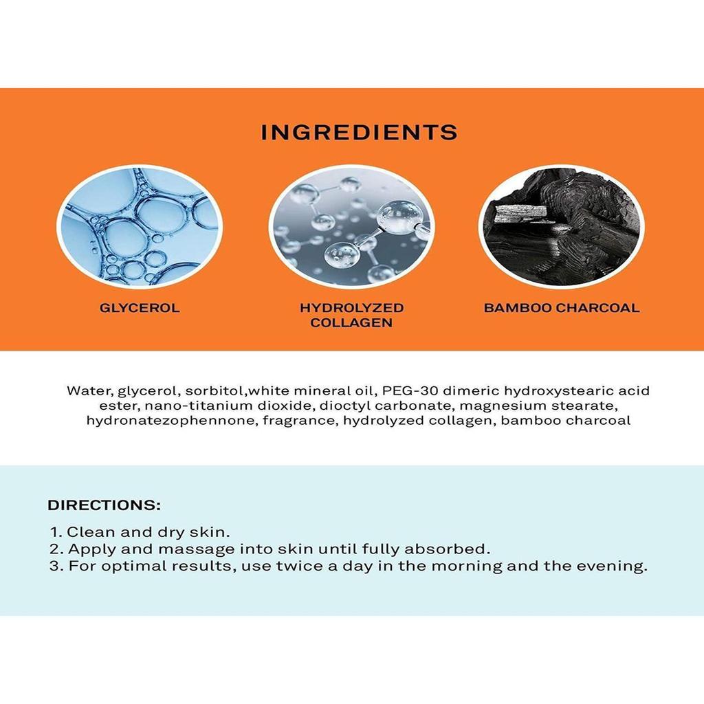 Tělový bělící krém Podpaží Podpaží Koleno Tmavá Skin Bělící bělící krém Hydratační rozjasňující tělové mléko pro ženy Muži