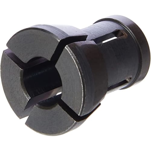 Makita Collet Cone 6,35 763637-1