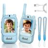 Brinquedos eletrónicos – Brinquedos Walkie talkies