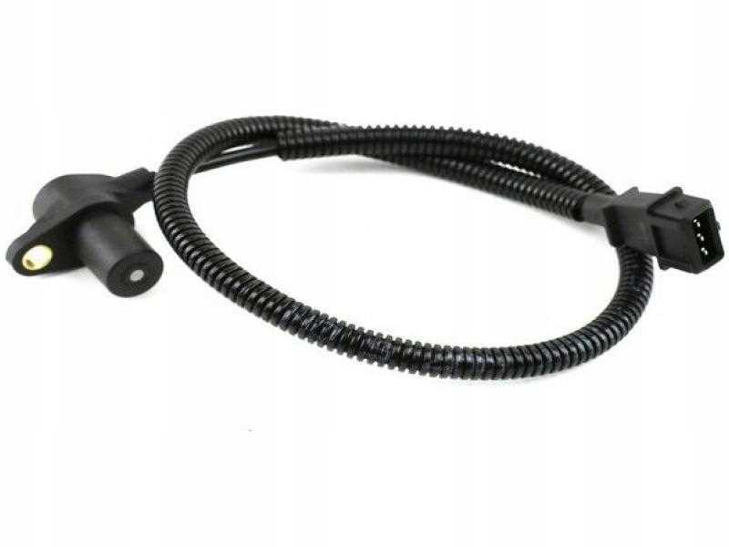 Ft75549 Fast Crankshaft Position Sensor Gmp