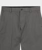 BROOKS BROTHERS Slim Fit Heavyweight Advantage Chino (Magnet) (Bbpcmmz531)