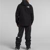 THE NORTH FACE Jacket Men's Black NF0A82V9-JK3