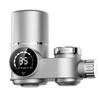 Factory Price Anti-scaling Dechlorination Faucet Filter - Electric Activated Carbon for Kitchen/Bathroom Direct Drinking Water
