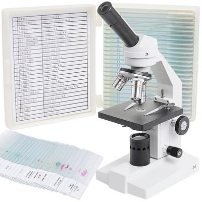 Productos para la escuela – Equipamiento escolar